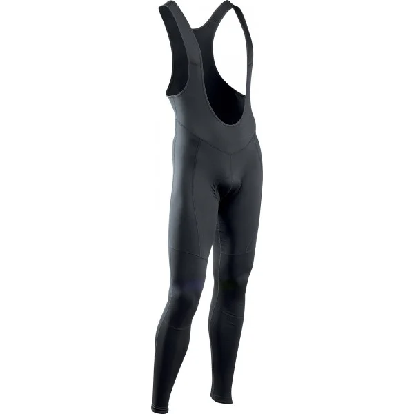 Pantalon Northwave - Force 2 MS avec salopette