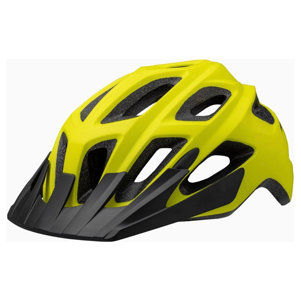 Casque de trail Cannondale