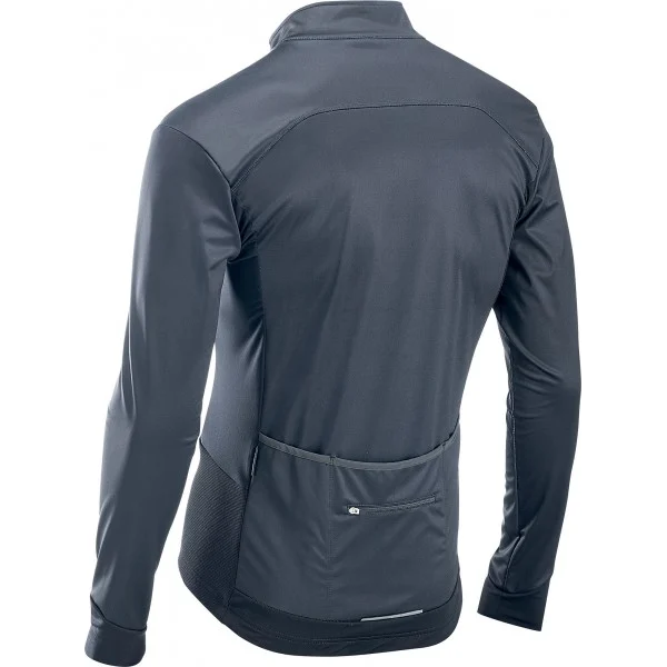 Veste Northwave - Reload