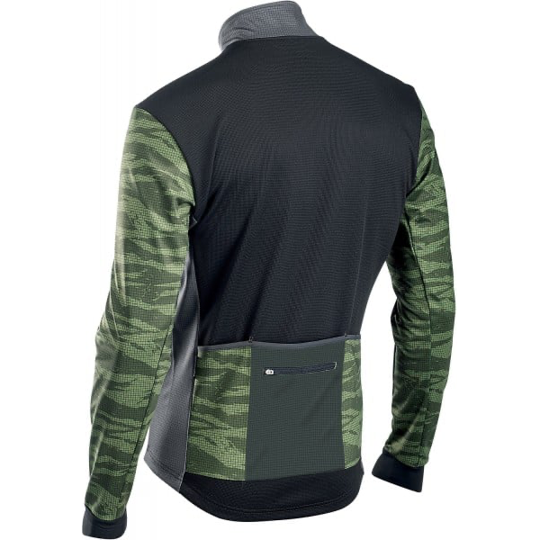 Northwave - Giacca Blade