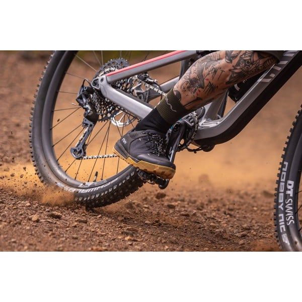 Chaussure VTT/Gravel - Rockit