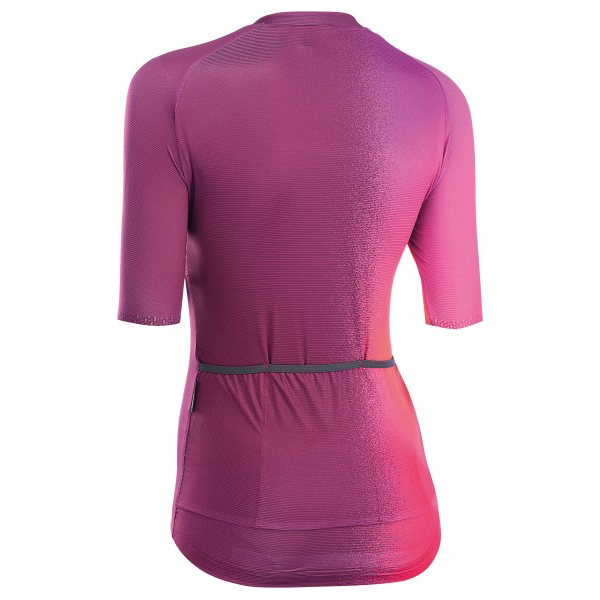 Maglia Blade da donna