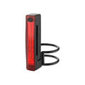 Feu arrière Knog à LED
