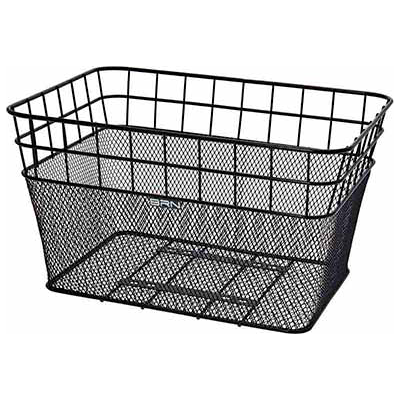 Poubelle Belgique BRN