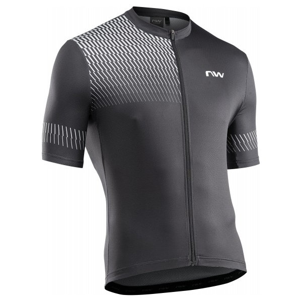 Maillot à manches courtes Northwave - Origin