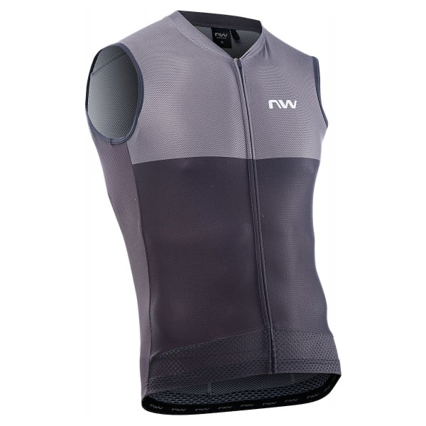 Northwave - Storm Air Maglia senza maniche