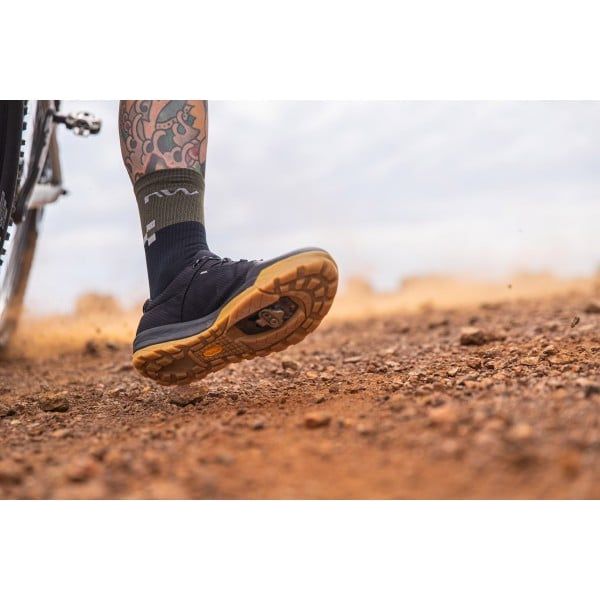Chaussure VTT/Gravel - Rockit