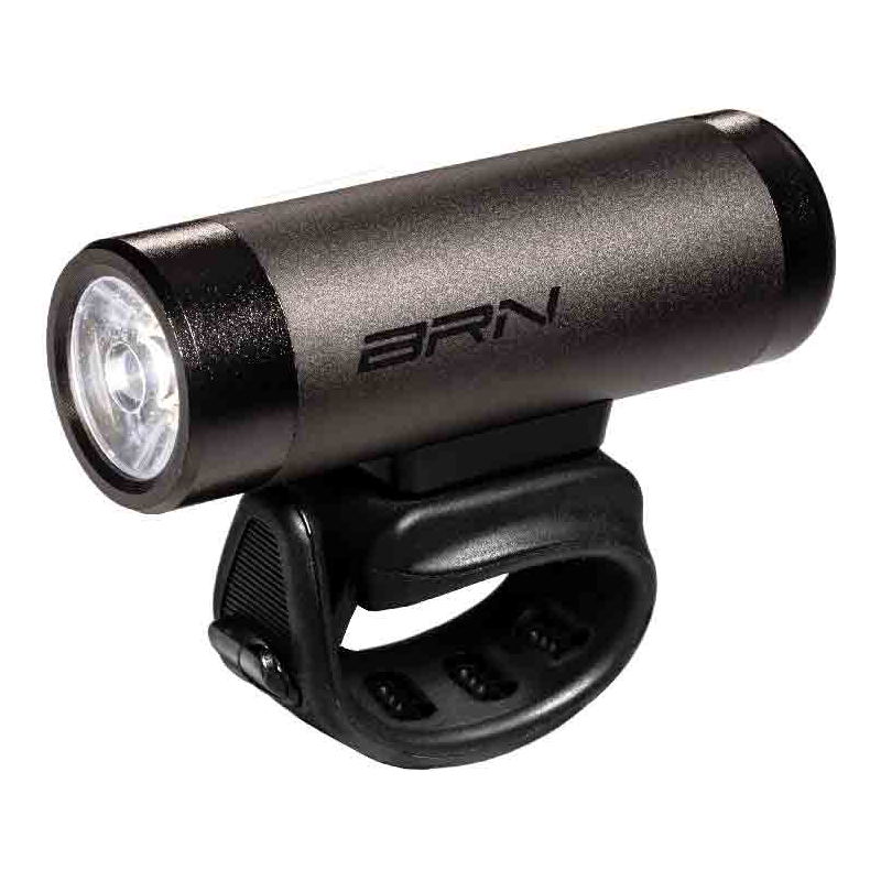 BRN Feu avant Roller