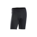 Sport Inner Short