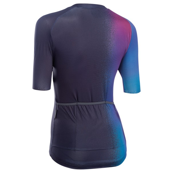 Maglia Blade da donna