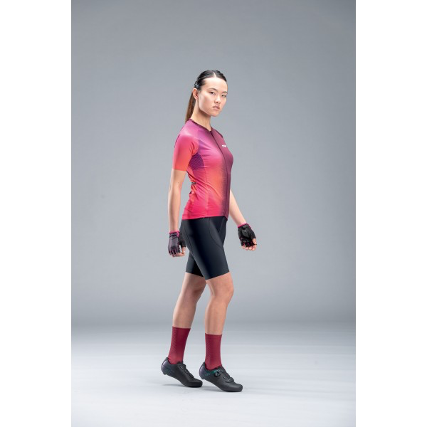 Maglia Blade da donna