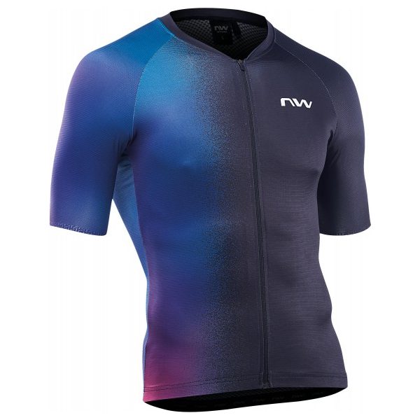 Northwave - Blade Jersey (2024)