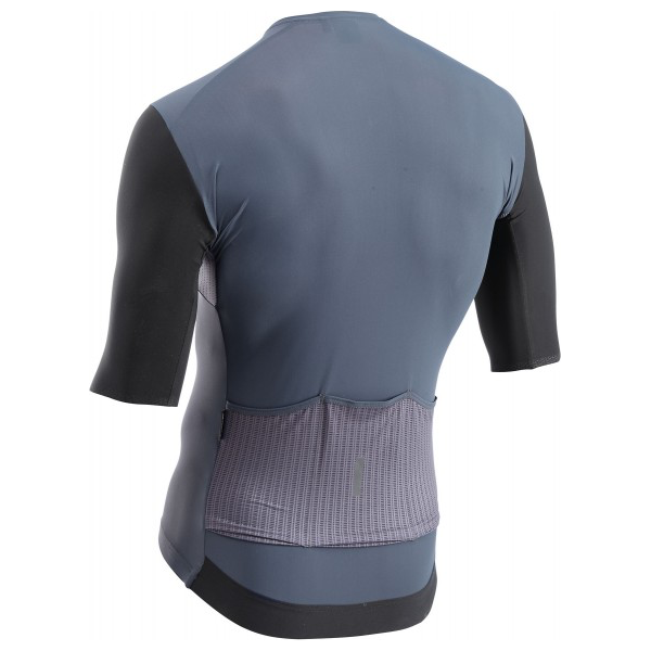 Northwave - Maillot Extreme à manches courtes 