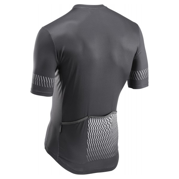 Northwave - Maglia Origin manica corta