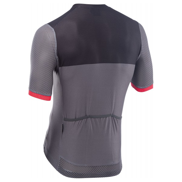 Northwave - Storm Air Maglia a manica corta