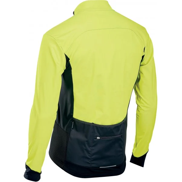 Veste Northwave - Reload