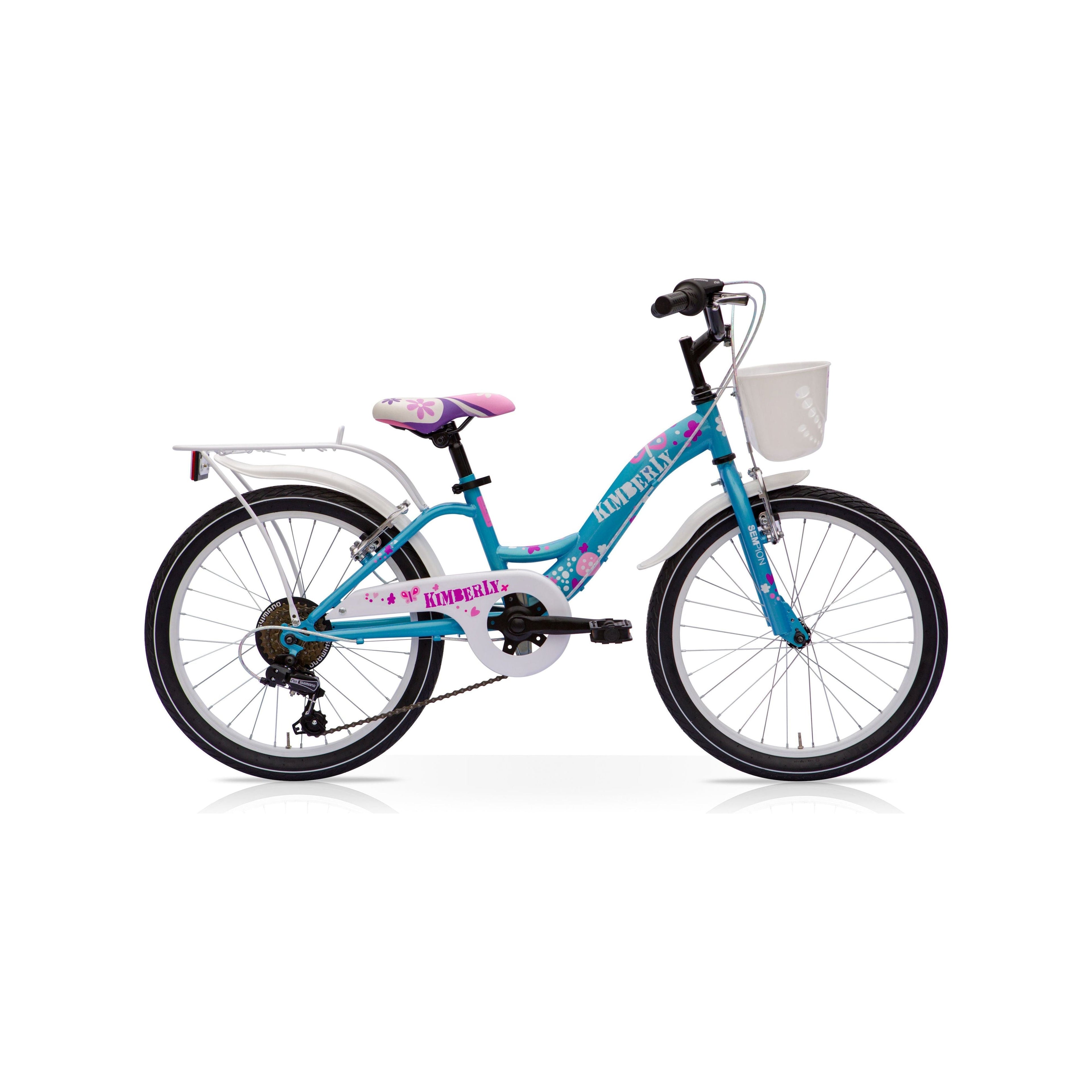 Speedcross - Kimberly 20"