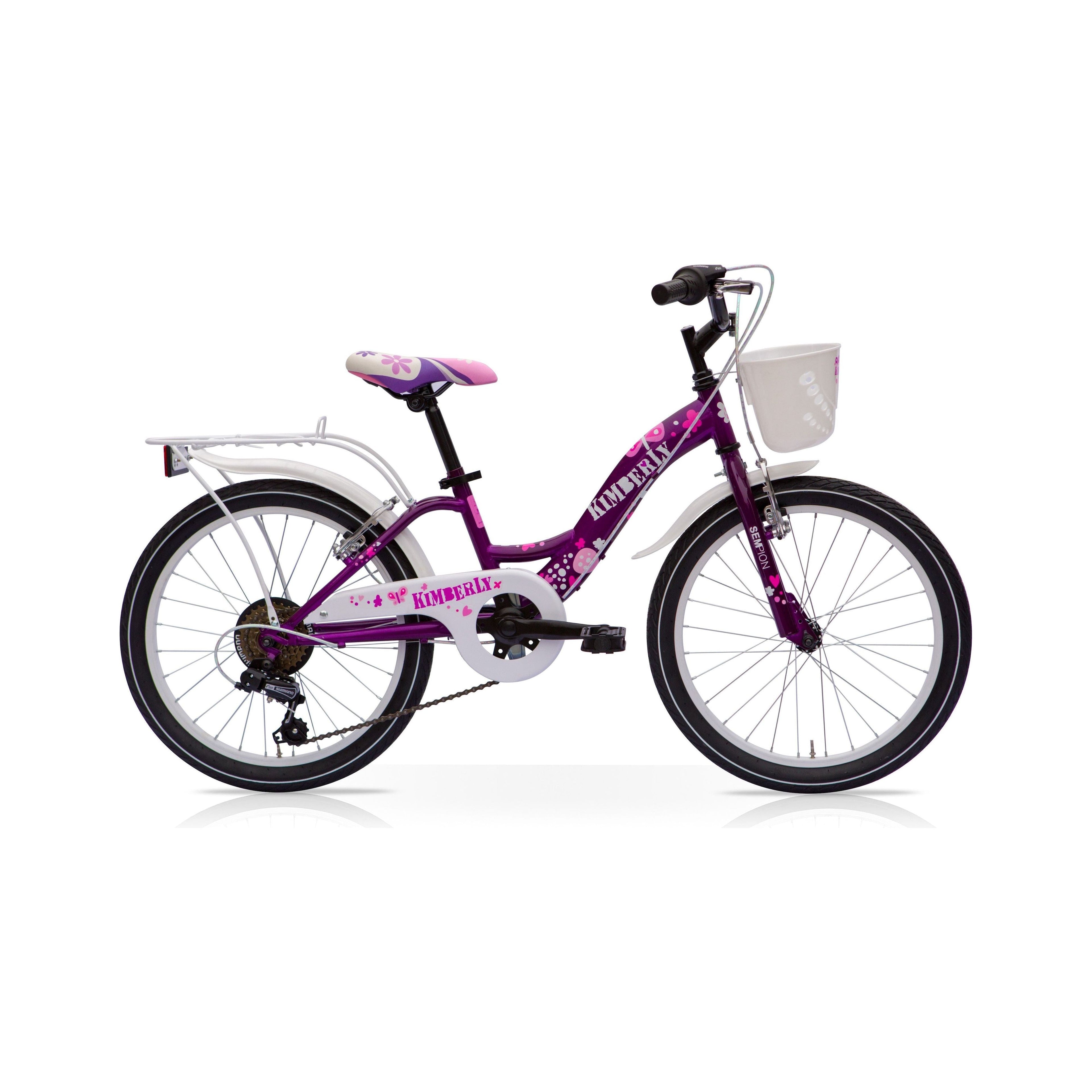 Speedcross - Kimberly 20"