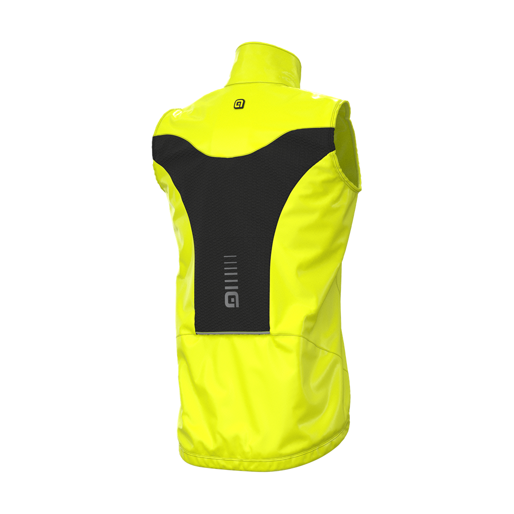 Gilet Light Pack