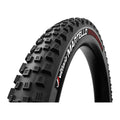 Vittoria - Pneu Martello Enduro
