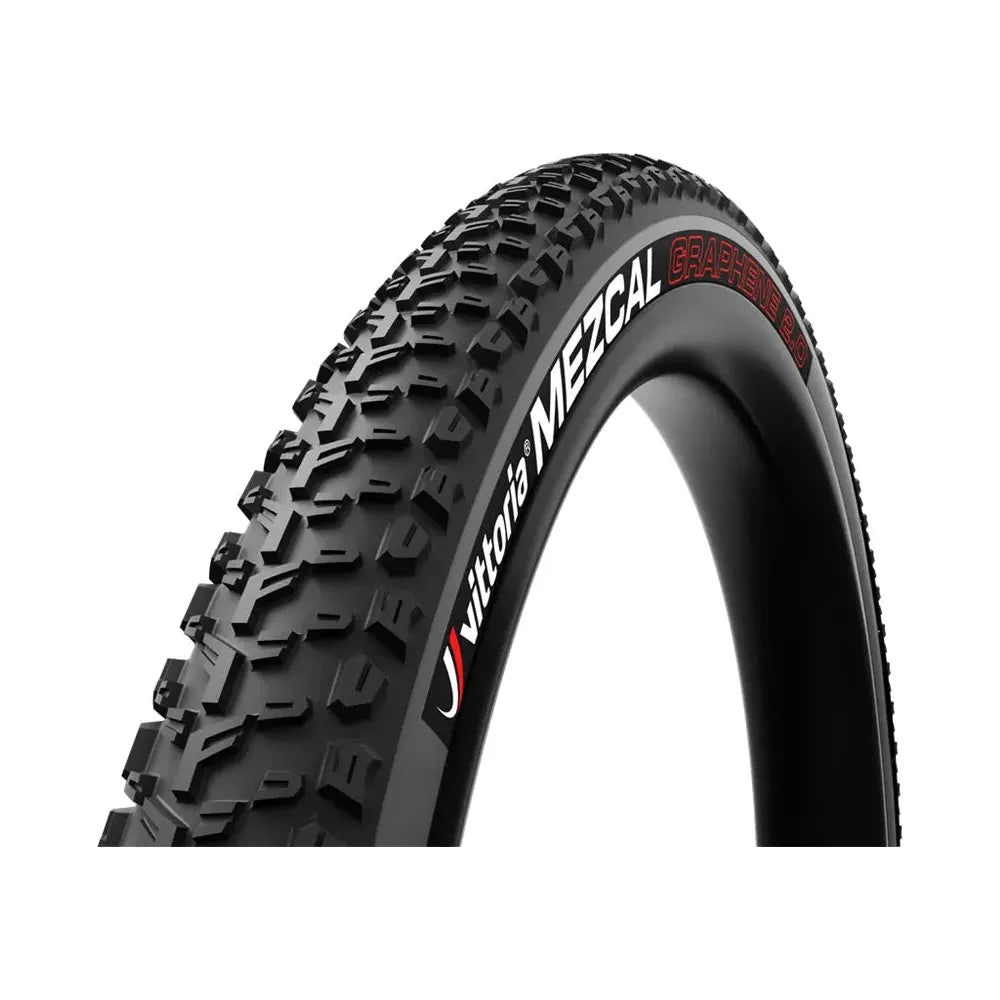 Copertone XC - Trail Mezcal III Graphene 2.0