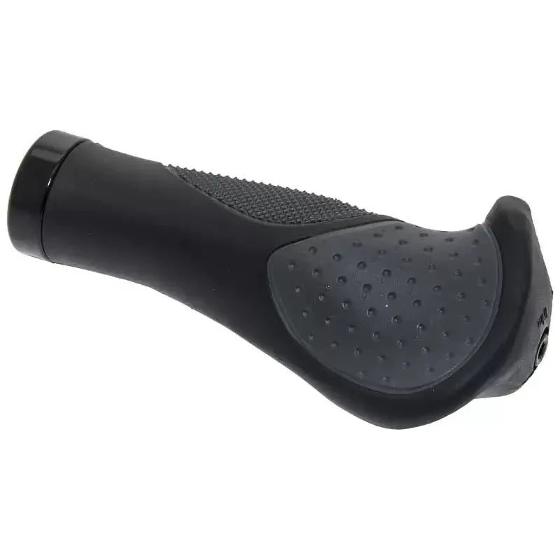 Poignées portatives ErgoGel BRN