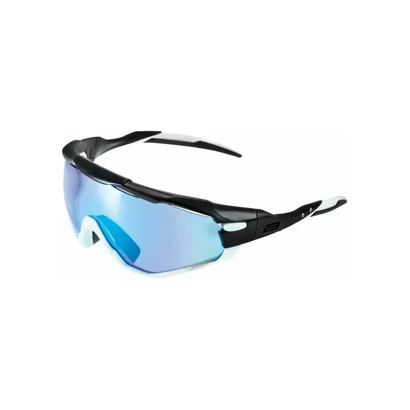 Lunettes BRN RX01