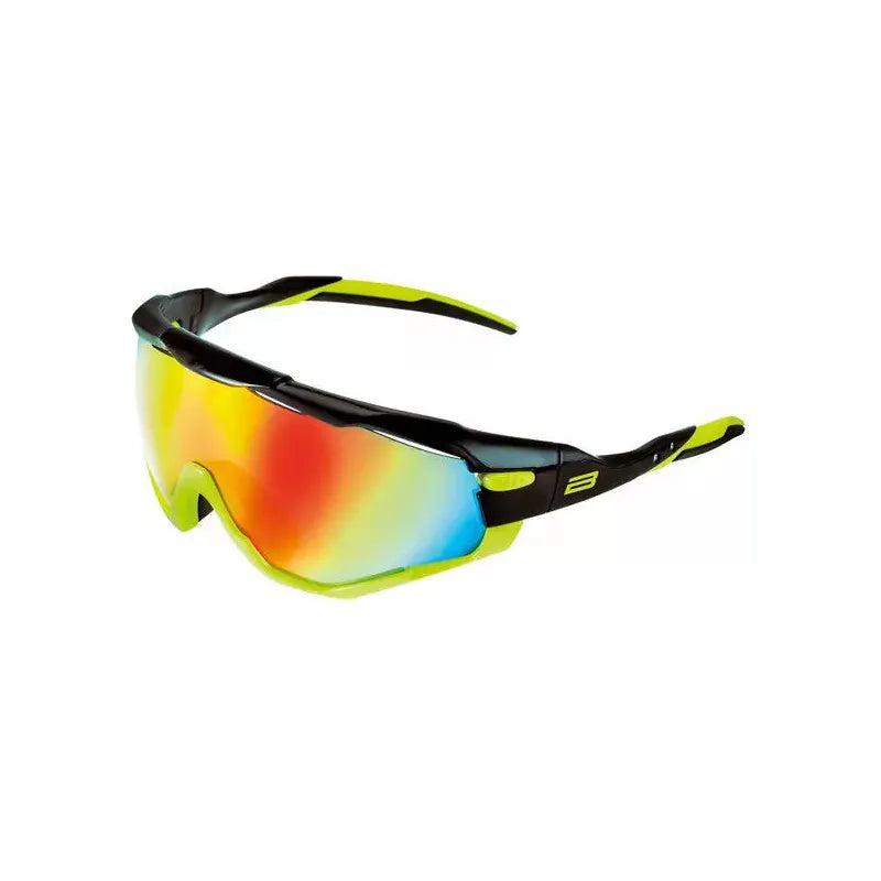 Lunettes BRN RX01