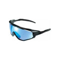 Lunettes BRN RX01