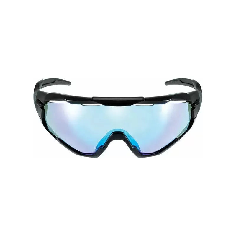 Lunettes BRN RX01