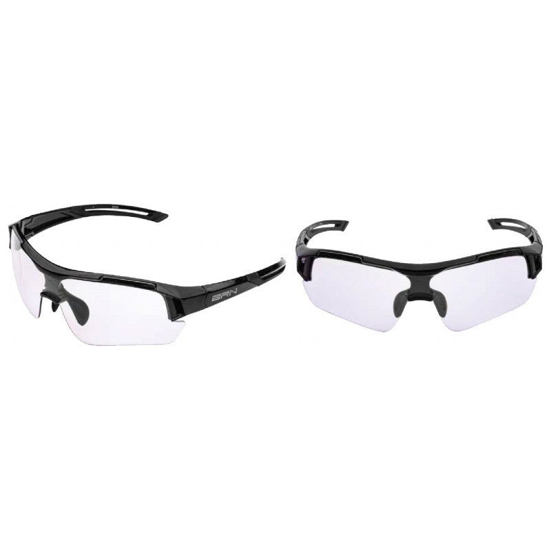 Occhiali Fotocromatici BRN CX100