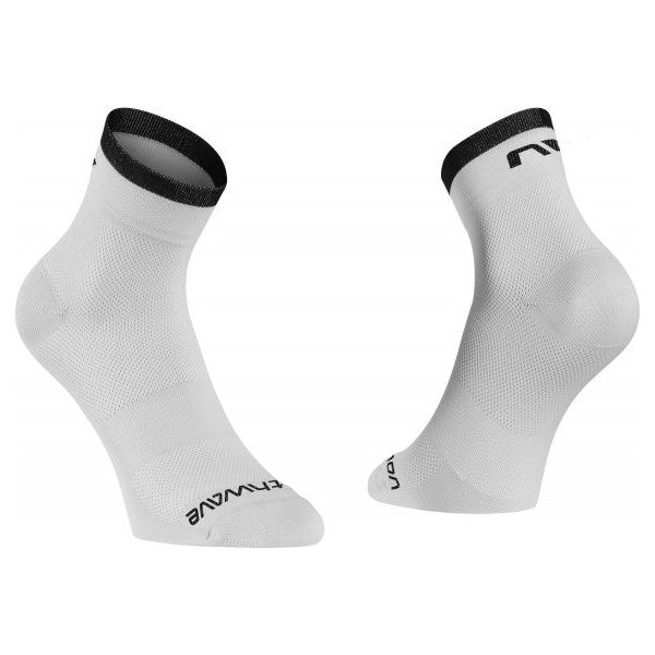 Calza da ciclismo Origin