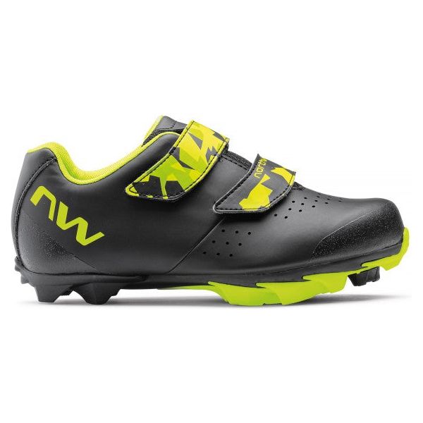 Northwave - Origin 2 Junior