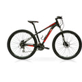Speedcross - Sierra