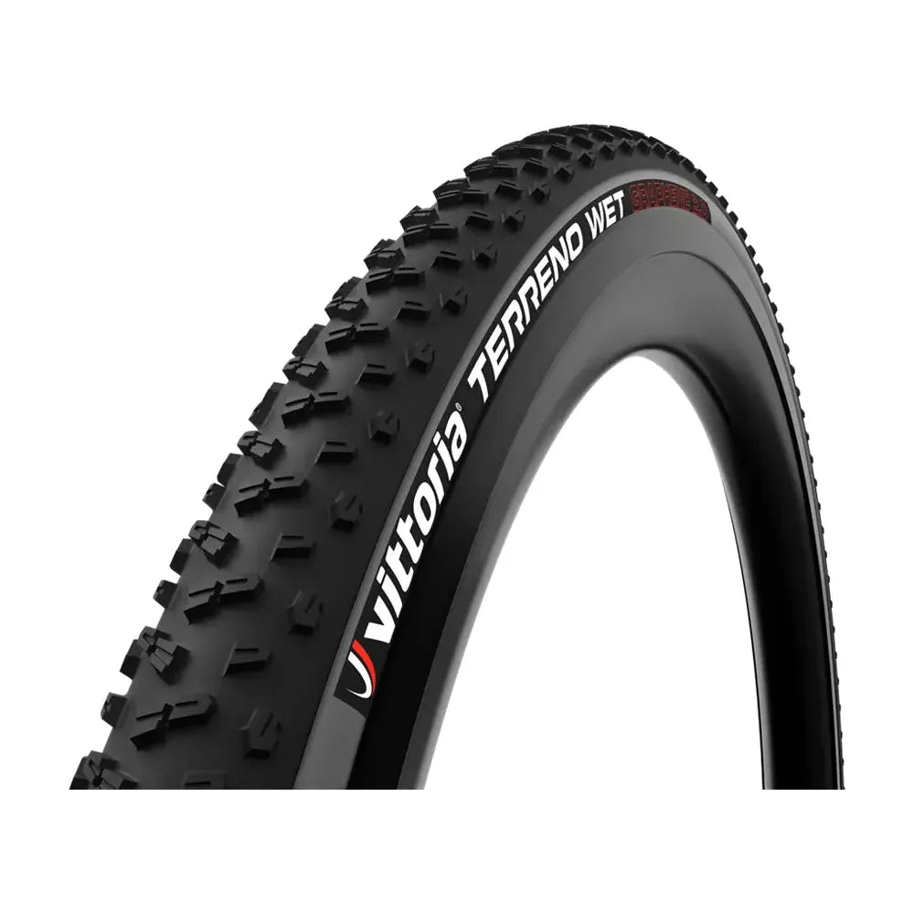 Vittoria Terrain Wet