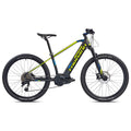 Torpado Chronos 26"