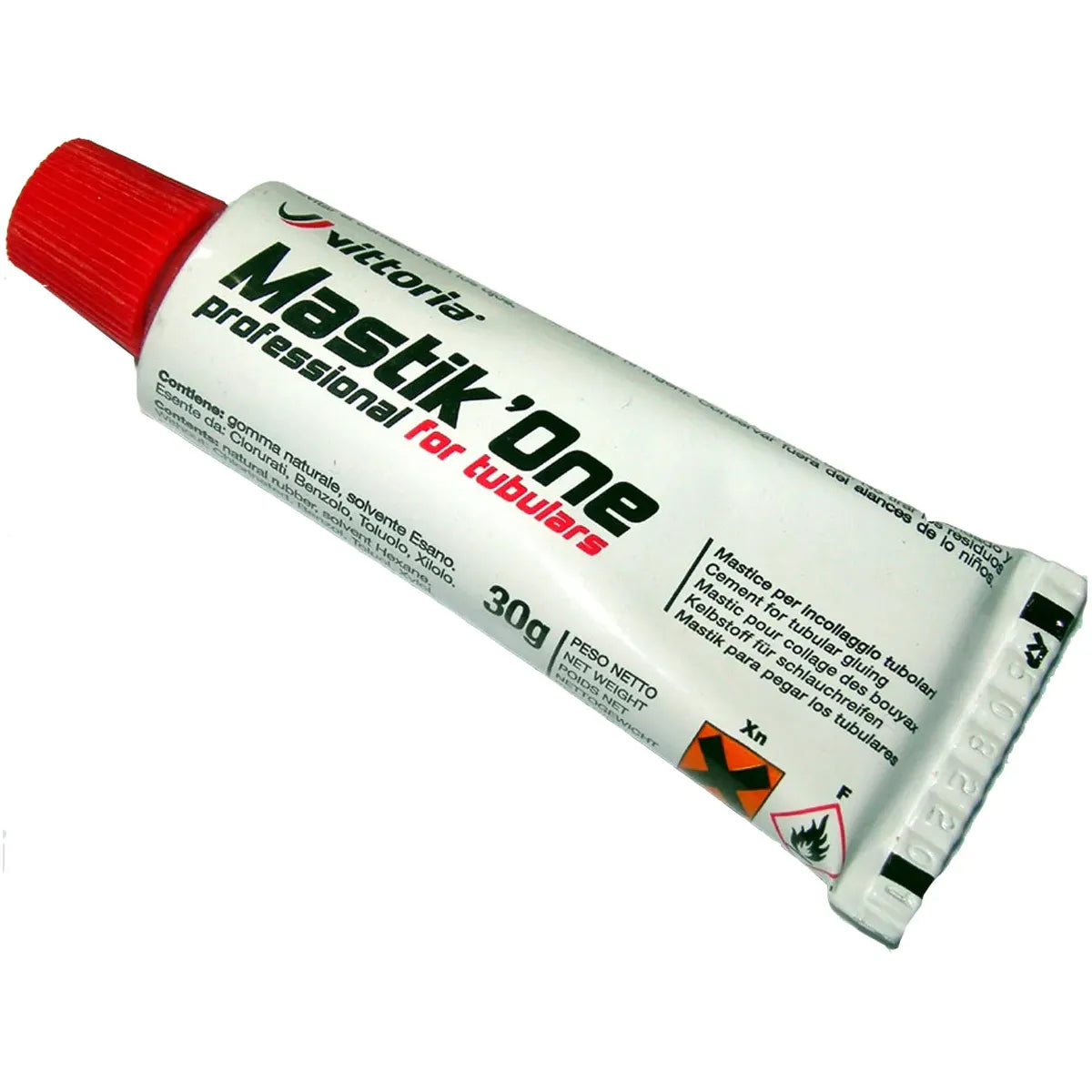 Vittoria MastikOne Mastice per Tubolari