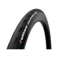 Vittoria - Sapphire Pro Graphene 2.0