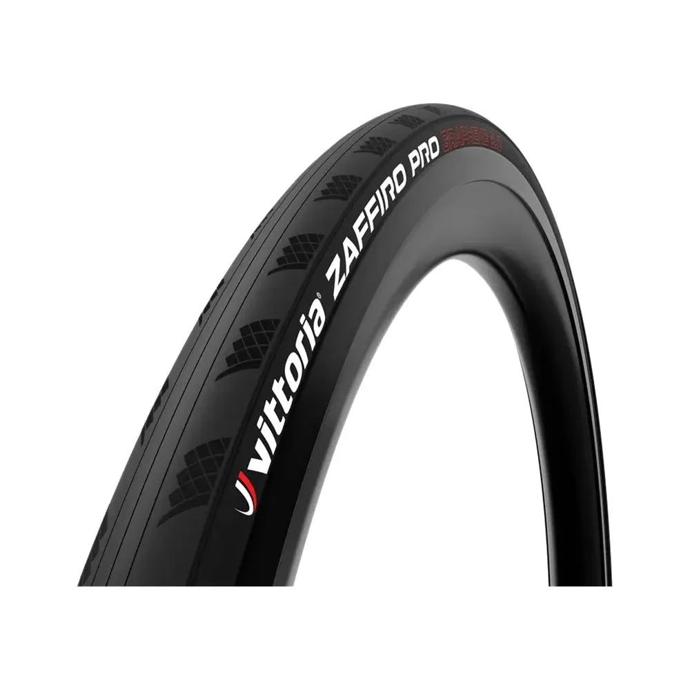 Vittoria - Zaffiro Pro Graphene 2.0